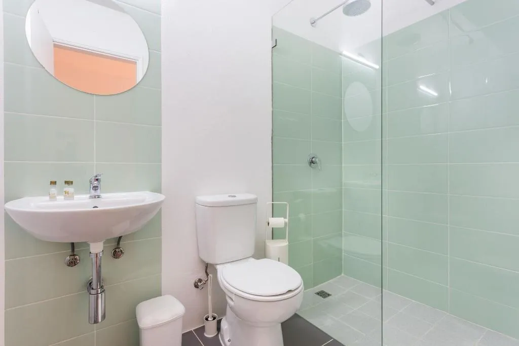 Room, Vila Sta Teresinha Suites, Algarve