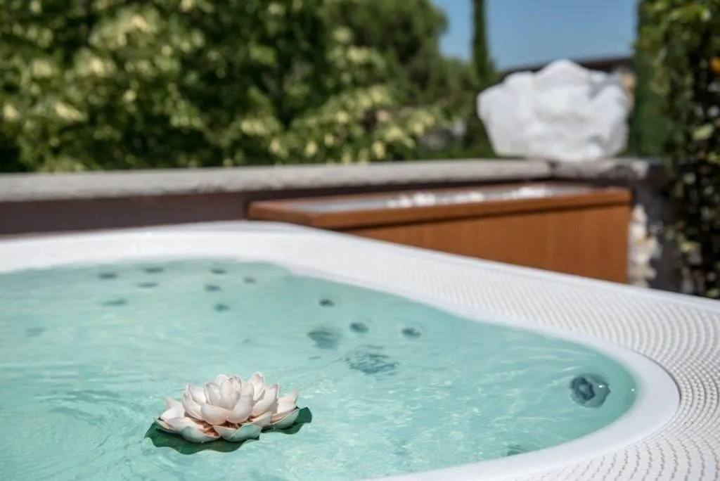 Sports and Entertainment, Isola Verde Resort, Perugia