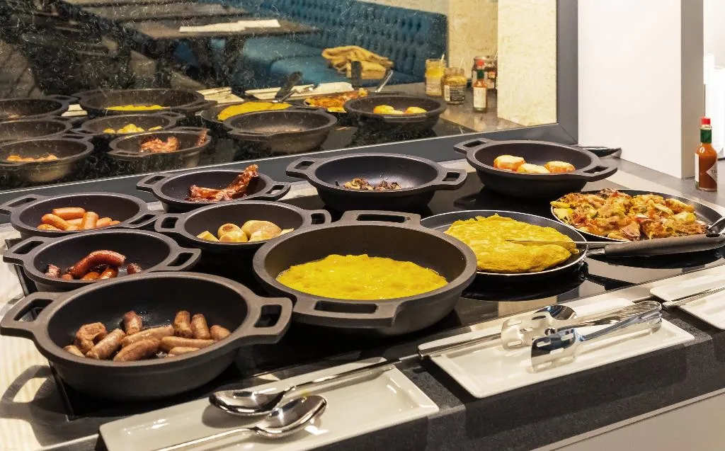 Bar, Catalonia Porto, Porto