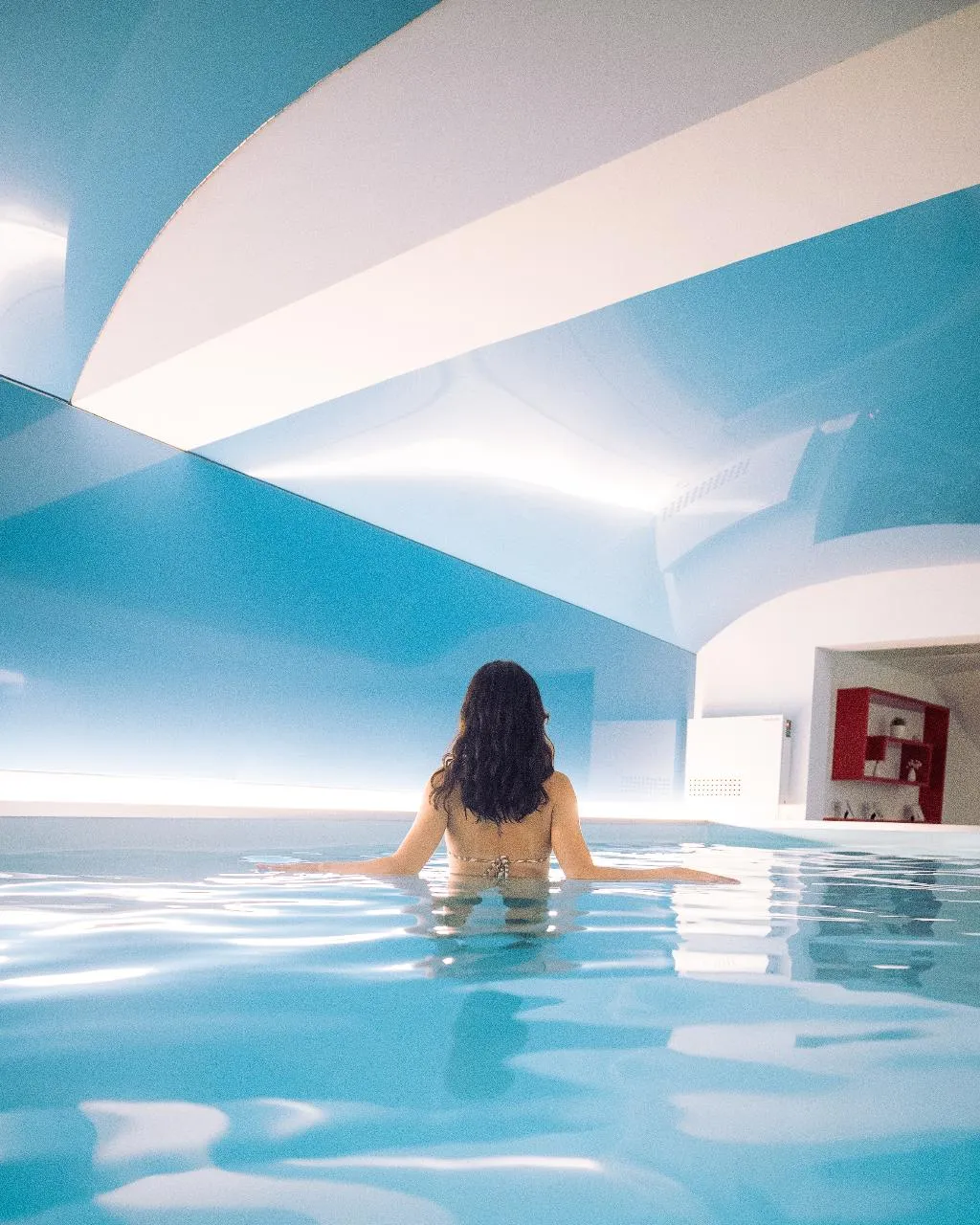 Sports and Entertainment, Meandros Boutique Hotel & Spa, Zante