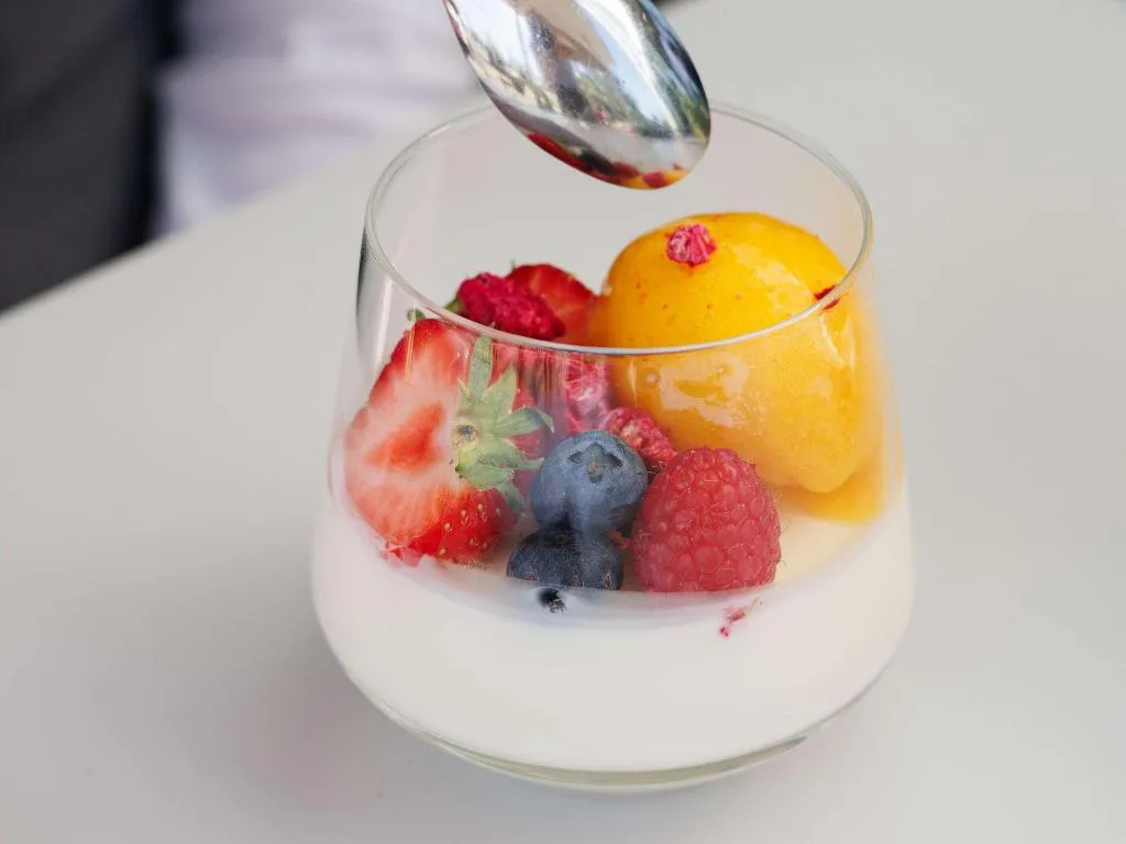 Restaurant, Mercure Tallinn, Tallinn
