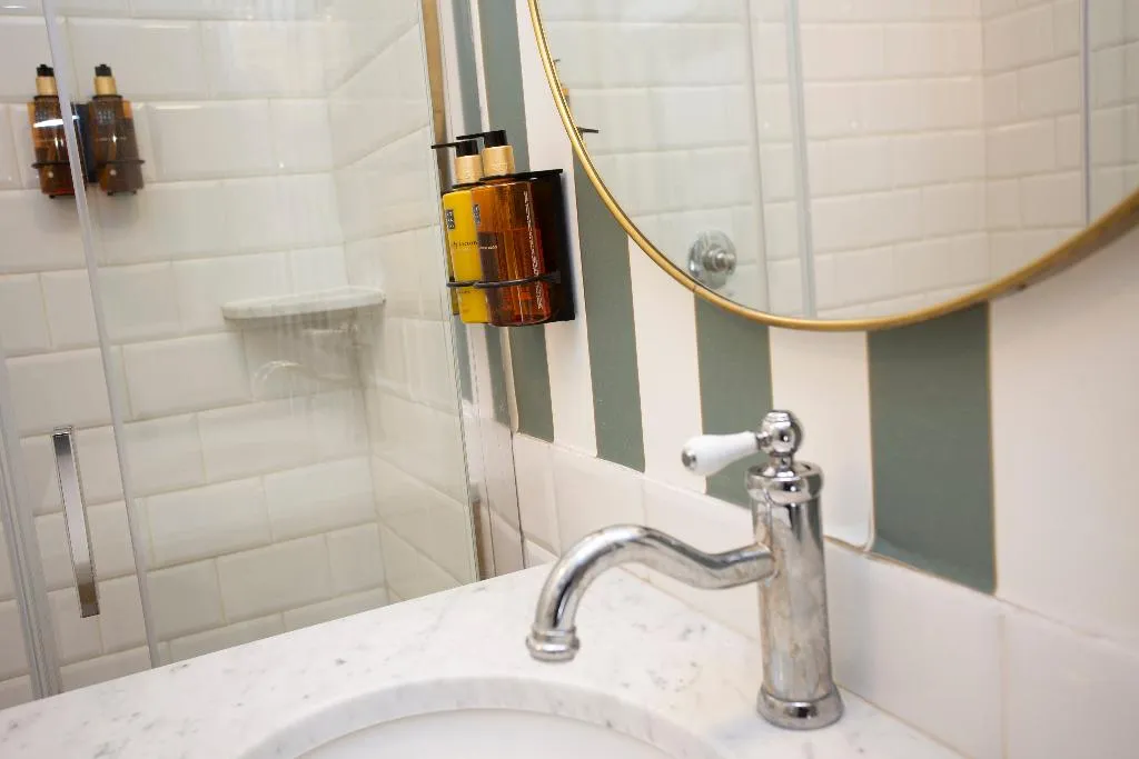 Double or Twin STANDARD Room, Casual Eclettico Milano, Milan