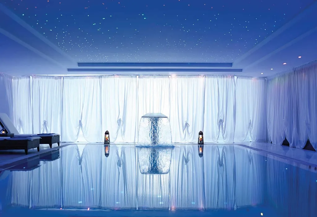 Sports and Entertainment, Roda Beach Resort and Spa, Corfu