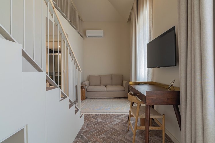 Silves History Guest House, Algarve