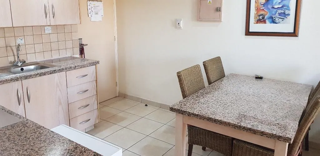 APARTMENT TWO BEDROOMS Room, Senator Hotel Apts, Cyprus