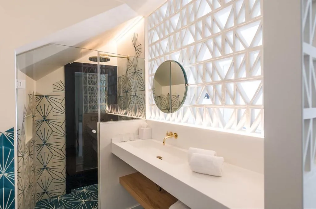 Room, Boutique Hotel Villa Gala, Costa Brava