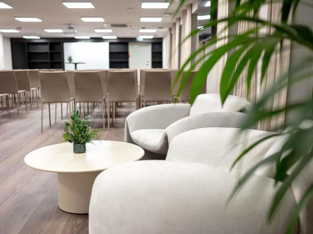 Conferences, Pullman Riga Old Town, Riga