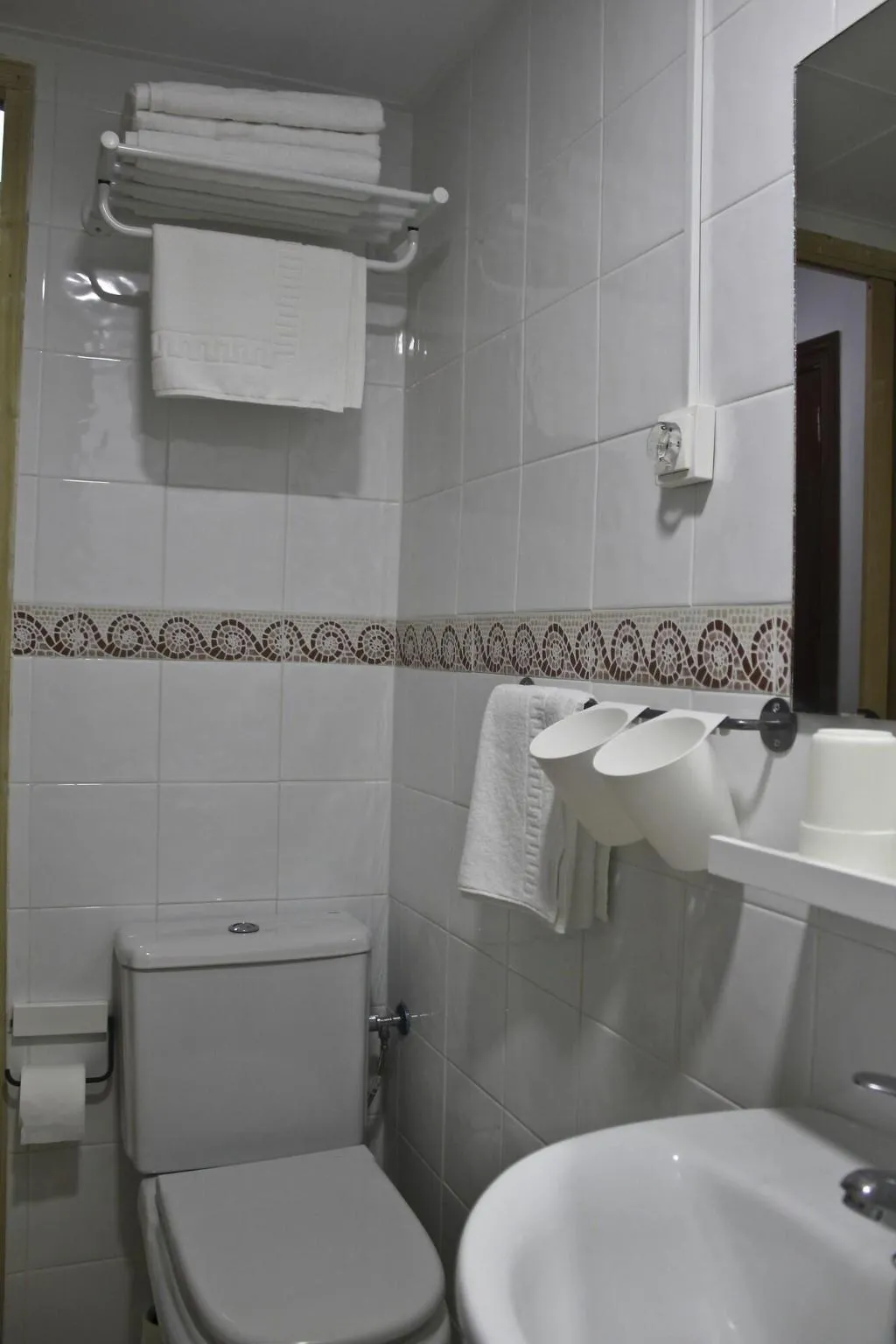 Room, Joy Beach B&B, Costa Del Sol
