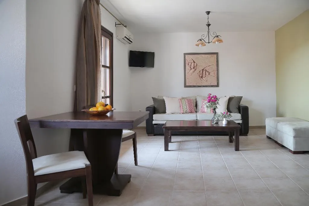 STUDIO STANDARD Room, Yalis, Skiathos