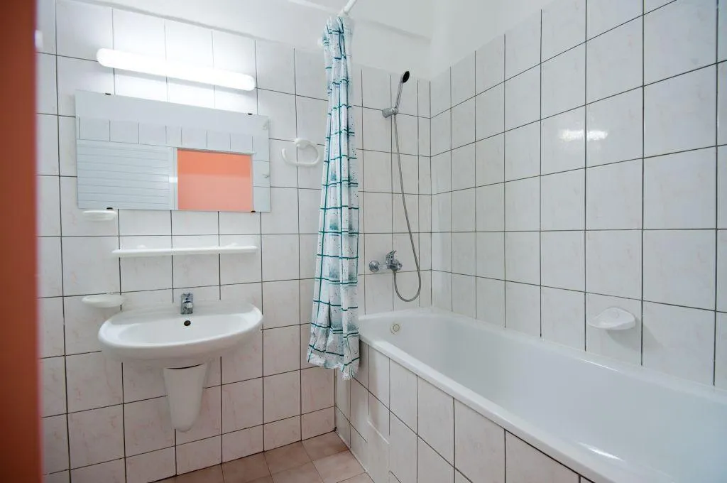 APARTMENT STANDARD Room, Regina, Bourgas