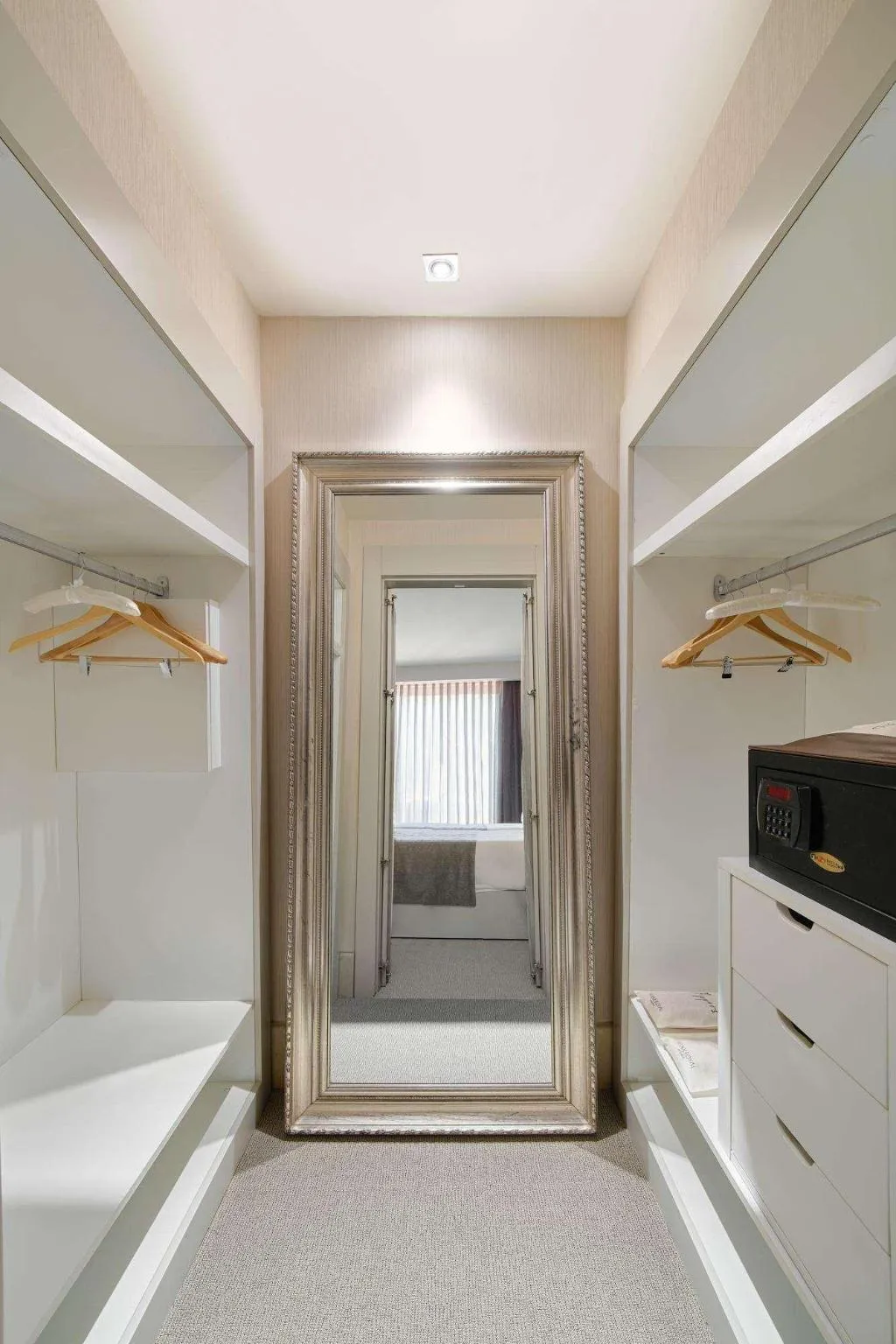 Room, Maxx Royal Belek Golf Resort, Antalya