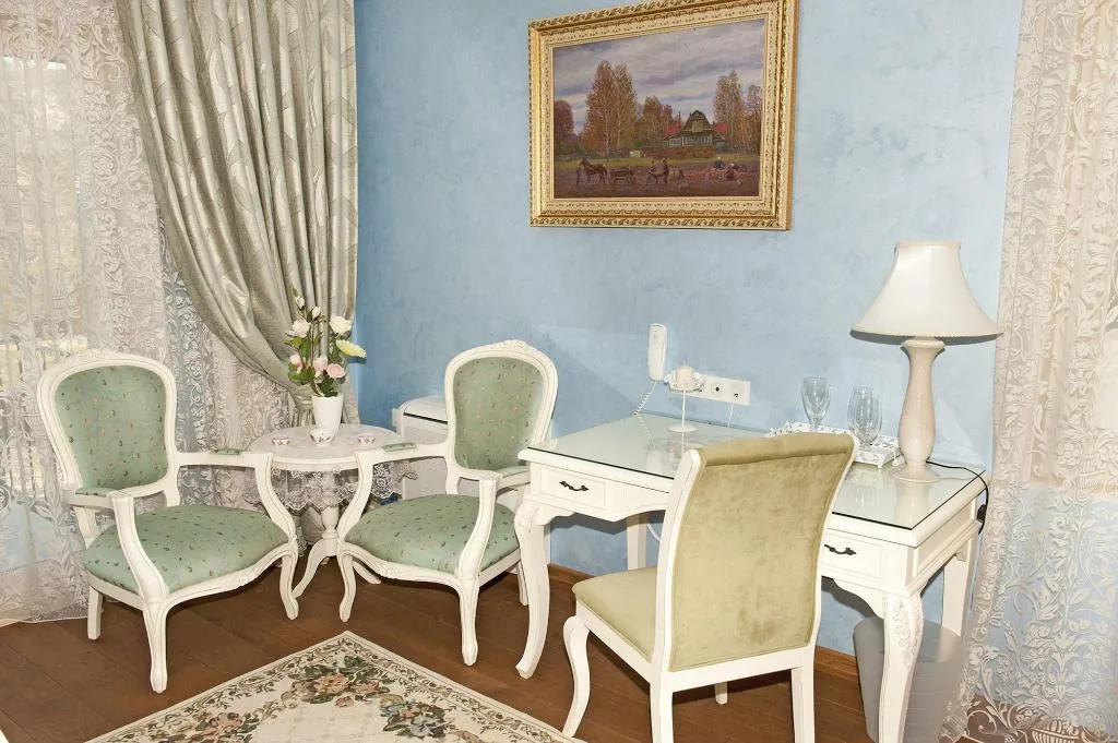 Room, Swan Lake Boutique Hotel - Adults Only, Dalaman