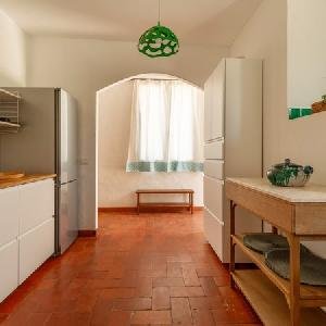 Villa Casa Bianca, Cagliari
