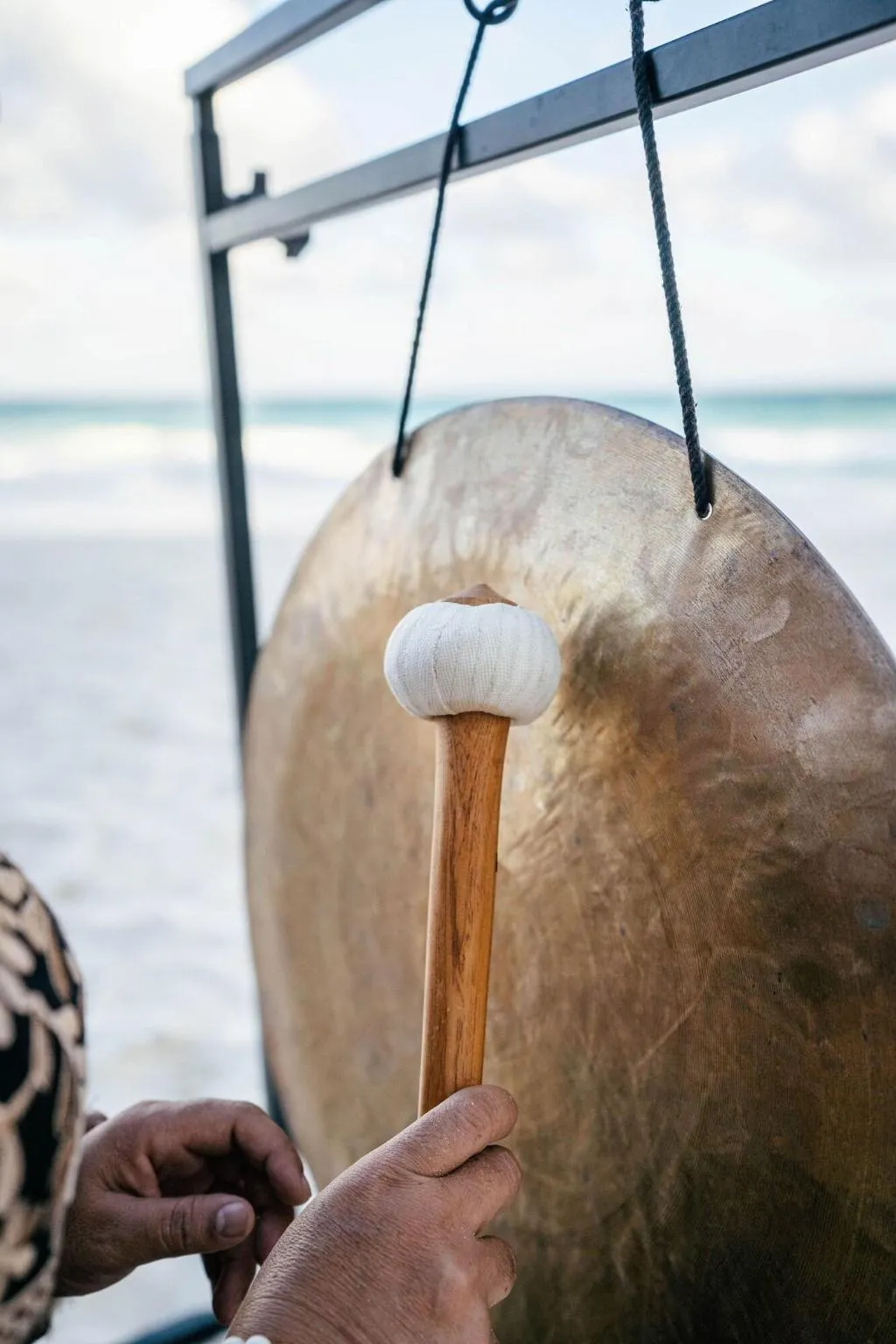 Sports and Entertainment, Encantada Tulum, Cancun Area