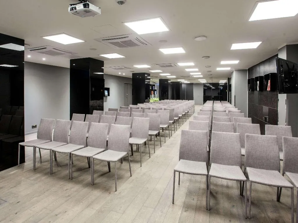 Conferences, Pullman Riga Old Town, Riga