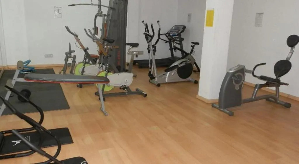 Sports and Entertainment, Daniya Alicante, Costa Blanca