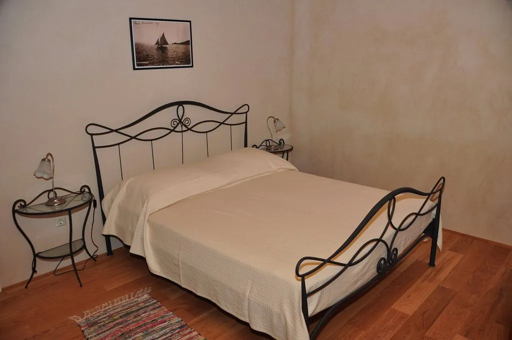 Room, Villa Mama, Split