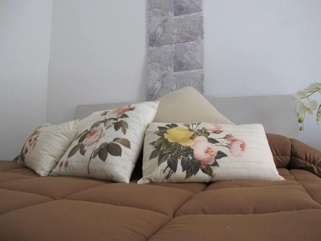 Room, Guest House Suite Olbia, Olbia