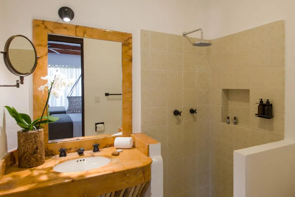 Room, Banana Boutique by BFH, Playa Del Carmen