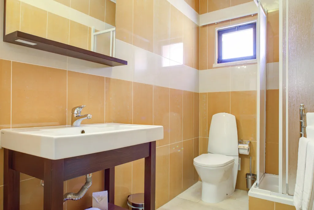 STUDIO STANDARD Room, Choro Mar, Algarve