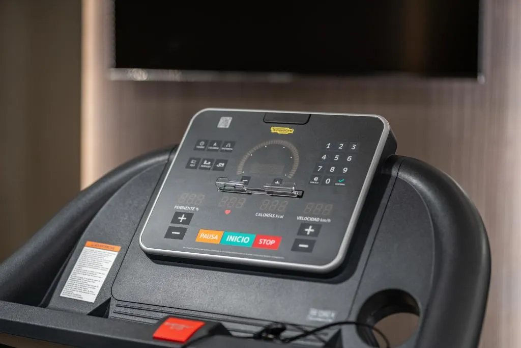 Sports and Entertainment, Hotel LIVVO Lumm, Gran Canaria
