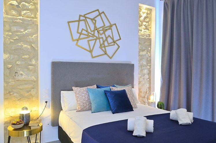 MyFlats Luxury Downtown, Costa Blanca