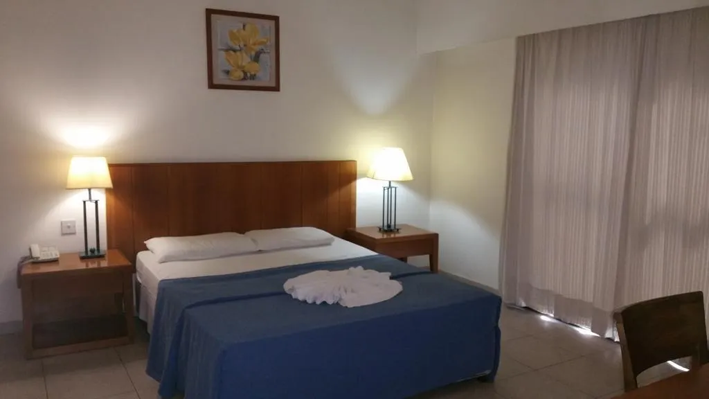 APARTMENT ONE BEDROOM Room, Panareti Paphos Resort, Cyprus