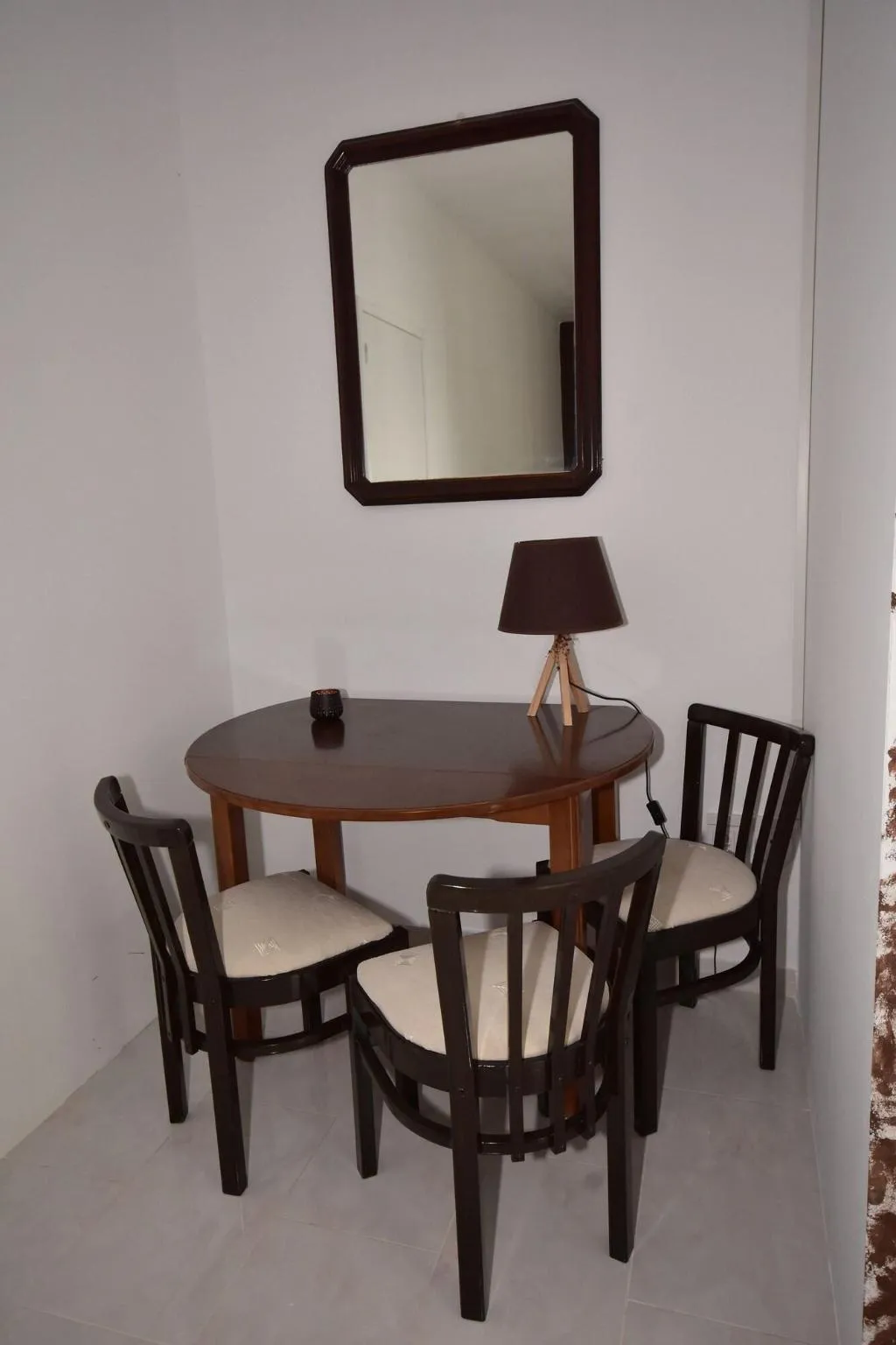 Room, Galotel Agnoudas Near The Airport, Athens