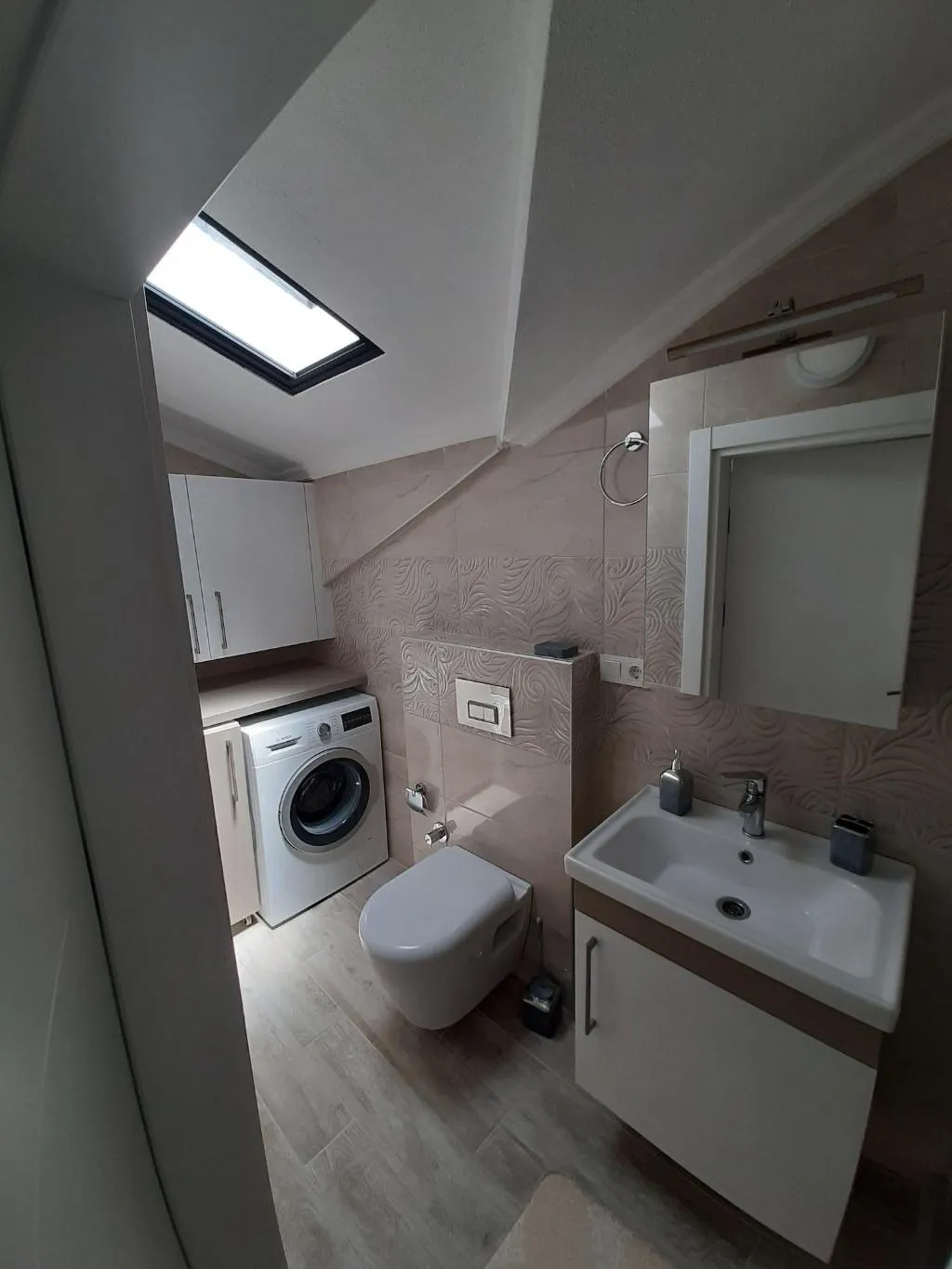 Room, Gocek Arion Hotel, Dalaman