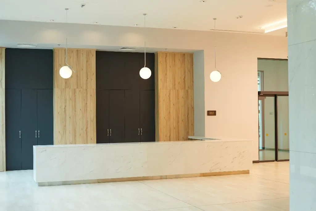 Conferences, Secrets Sunny Beach Resort & Spa, Bourgas