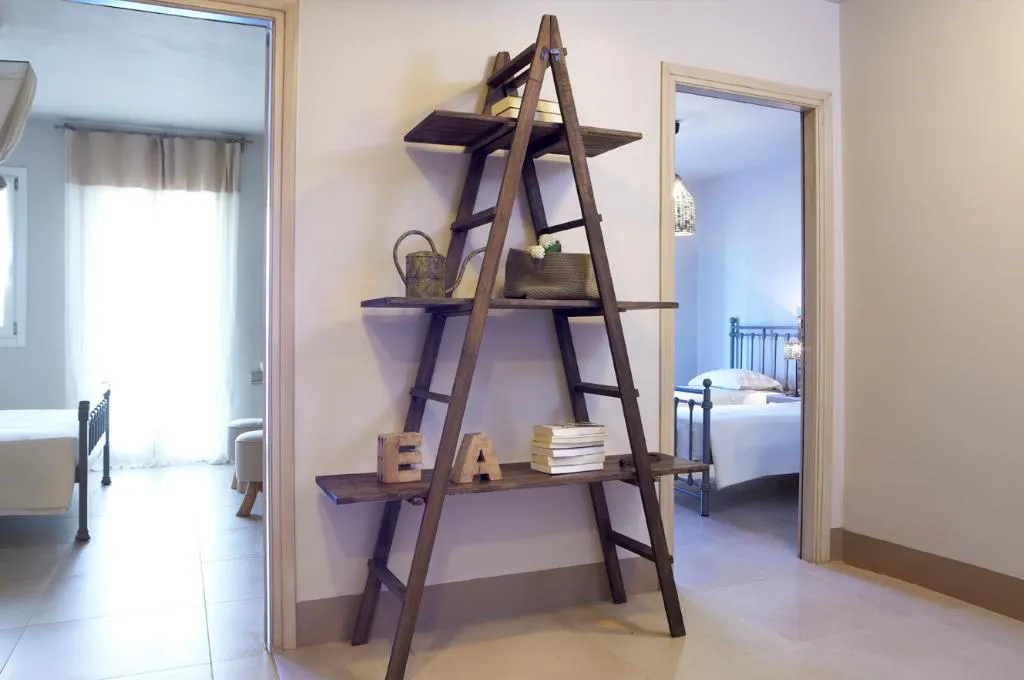 VILLA PREMIUM Room, Diles & Rinies, Mykonos