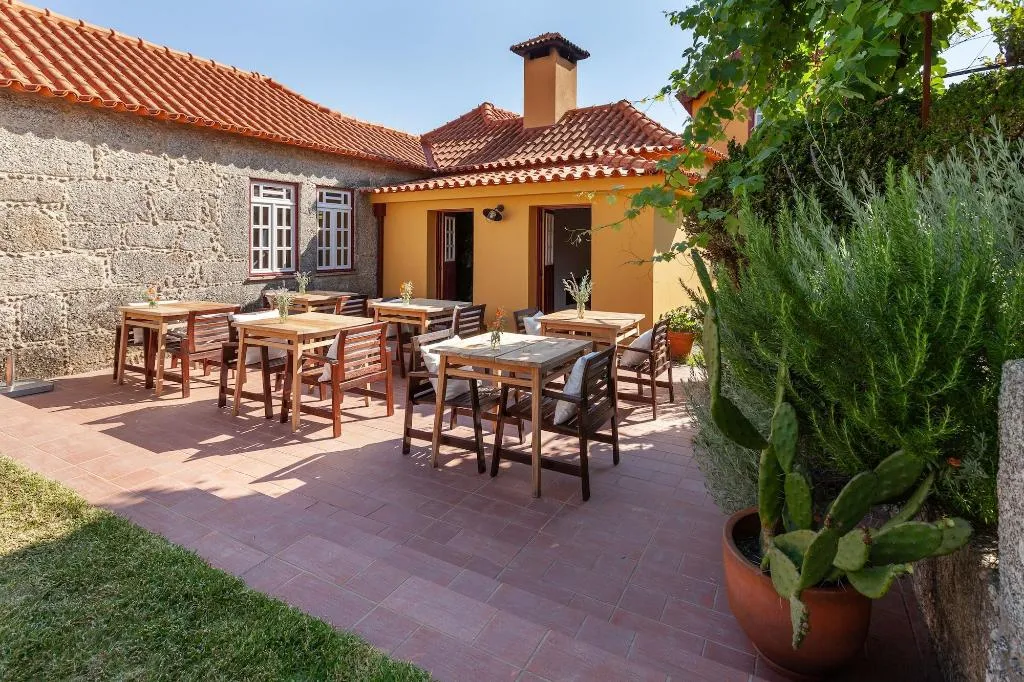 Sports and Entertainment, Casa do Eido - sustainable living & nature experie, Porto