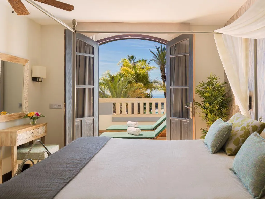 APARTMENT THREE BEDROOMS Room, The Regency Country Club, Tenerife
