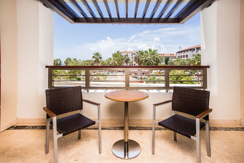 Room, Secrets Playa Mujeres Golf & Spa Resort, Cancun Area