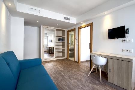 Villa Ulivo - Private Pool, Cagliari