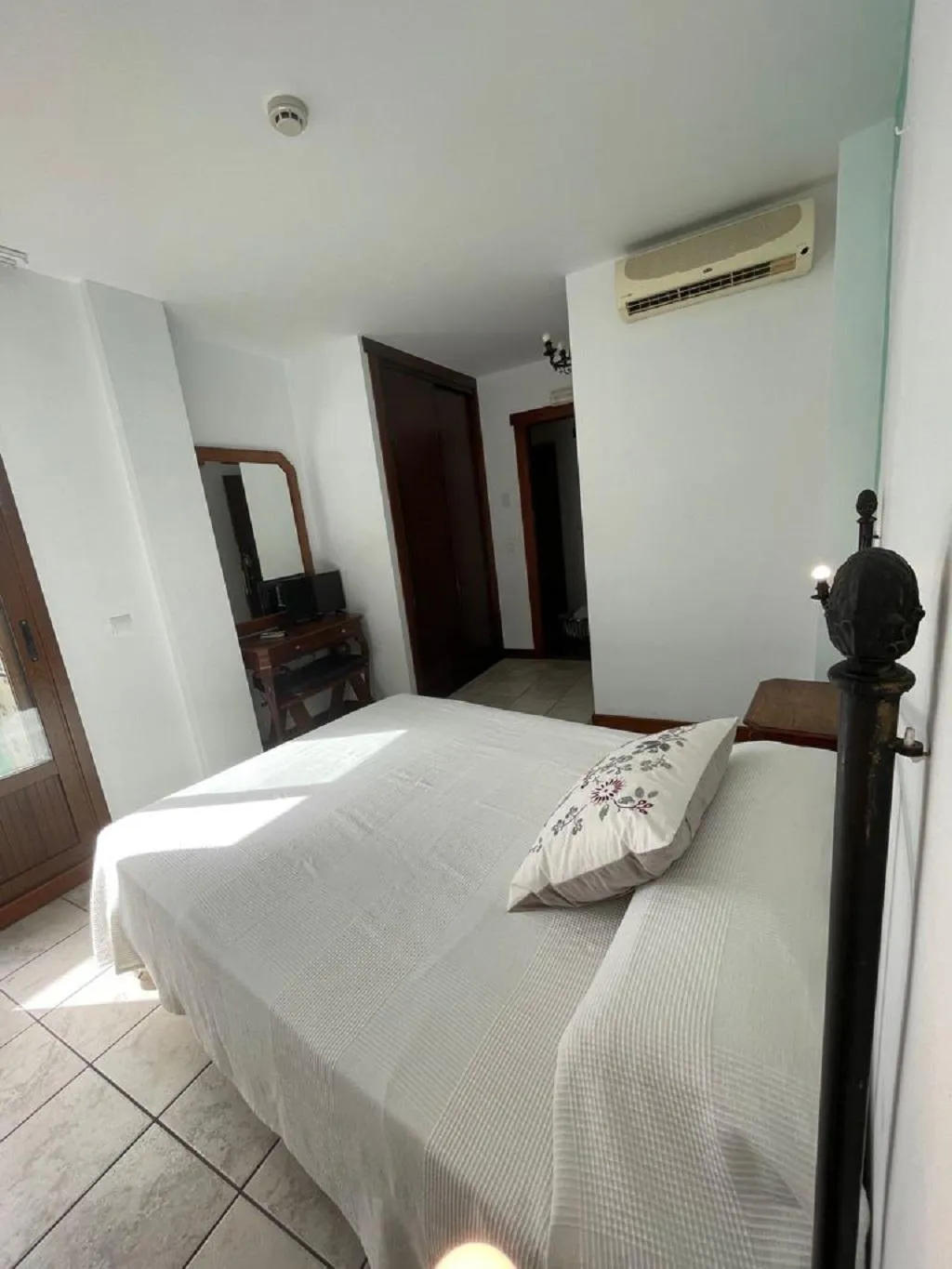 SINGLE STANDARD Room, Al Andalus Torrox, Costa Del Sol