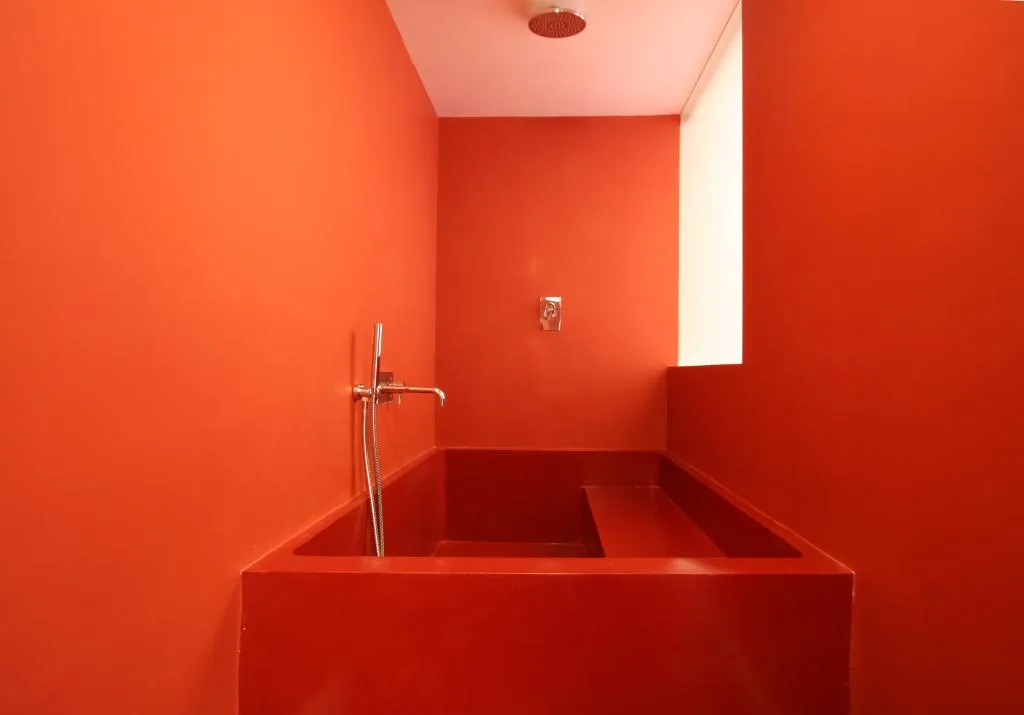 STUDIO DELUXE Room, Pretaloger Verdi 18, Naples