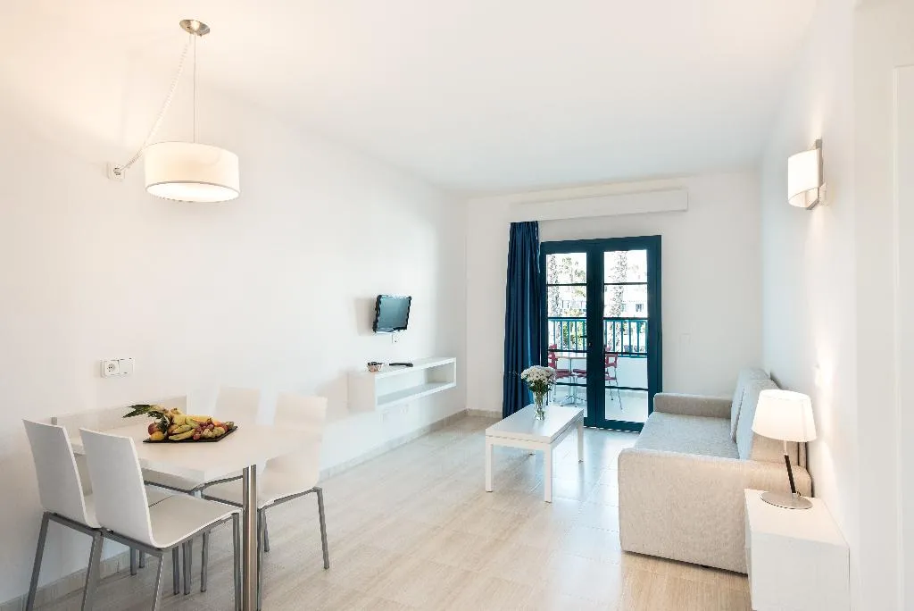 APARTMENT PREMIUM Room, THB Tropical Island, Lanzarote
