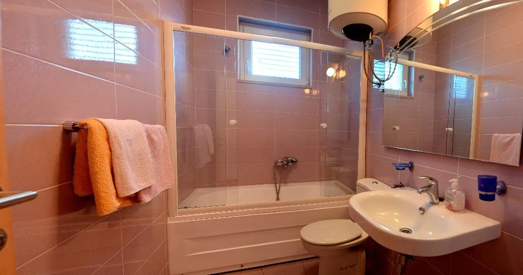 APARTMENT ONE BEDROOM Room, Villa Avantgarde BandB, Dubrovnik