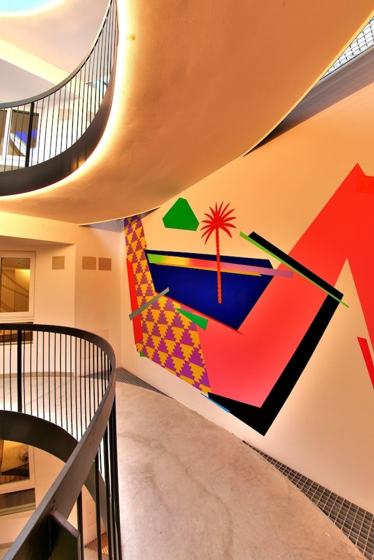 MyFlats Luxury Downtown, Costa Blanca