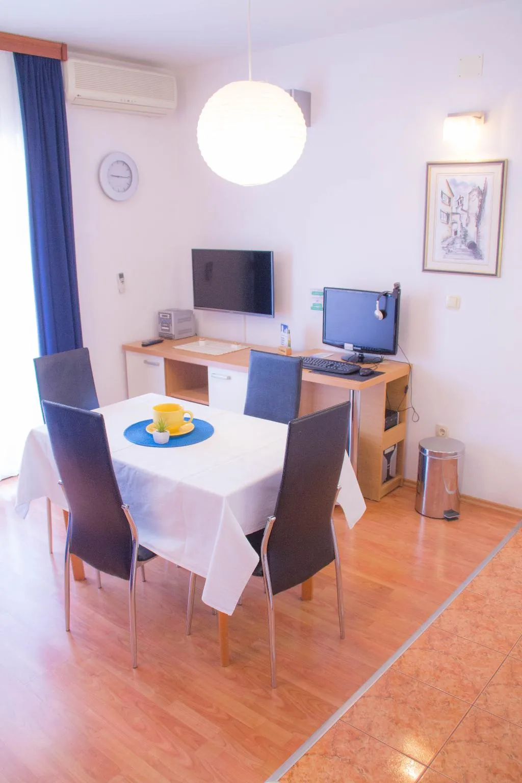 APARTMENT SUPERIOR Room, Villa Midea, Split