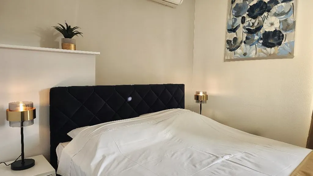 DOUBLE COMFORT Room, Villa Babilon, Dubrovnik