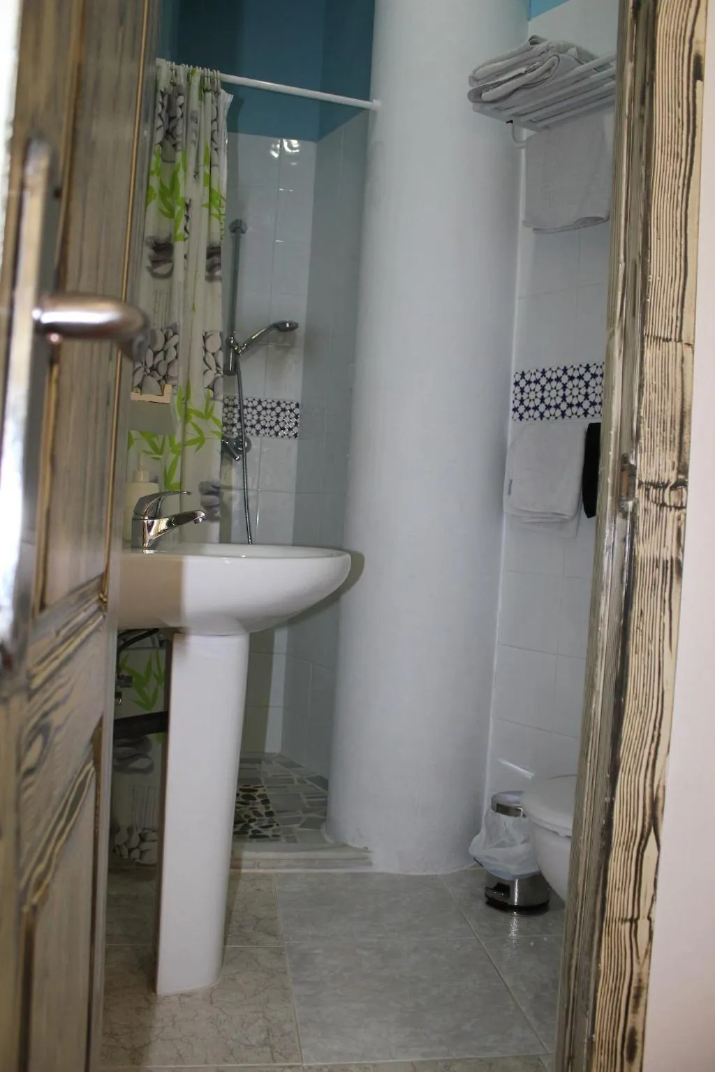 Room, Joy Beach B&B, Costa Del Sol