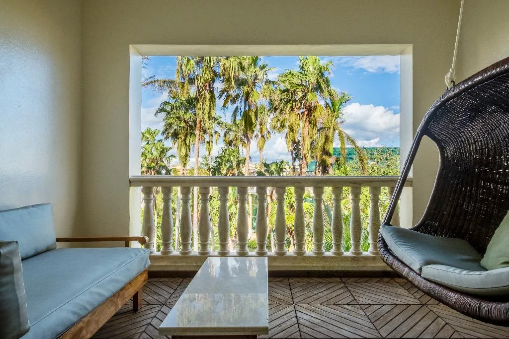SUITE SUPERIOR Room, JOIA Paraiso by Iberostar All Inclusive, Cancun Area