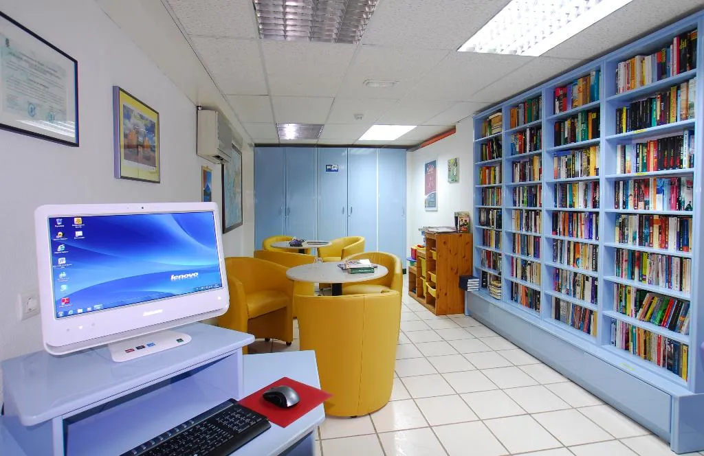 Sports and Entertainment, Aparthotel Curasol, Gran Canaria