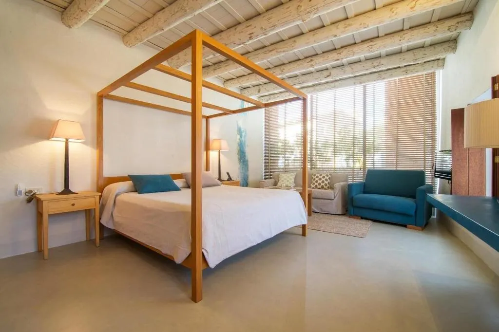 Room, Hotel Del Teatre - Adults Only, Costa Brava