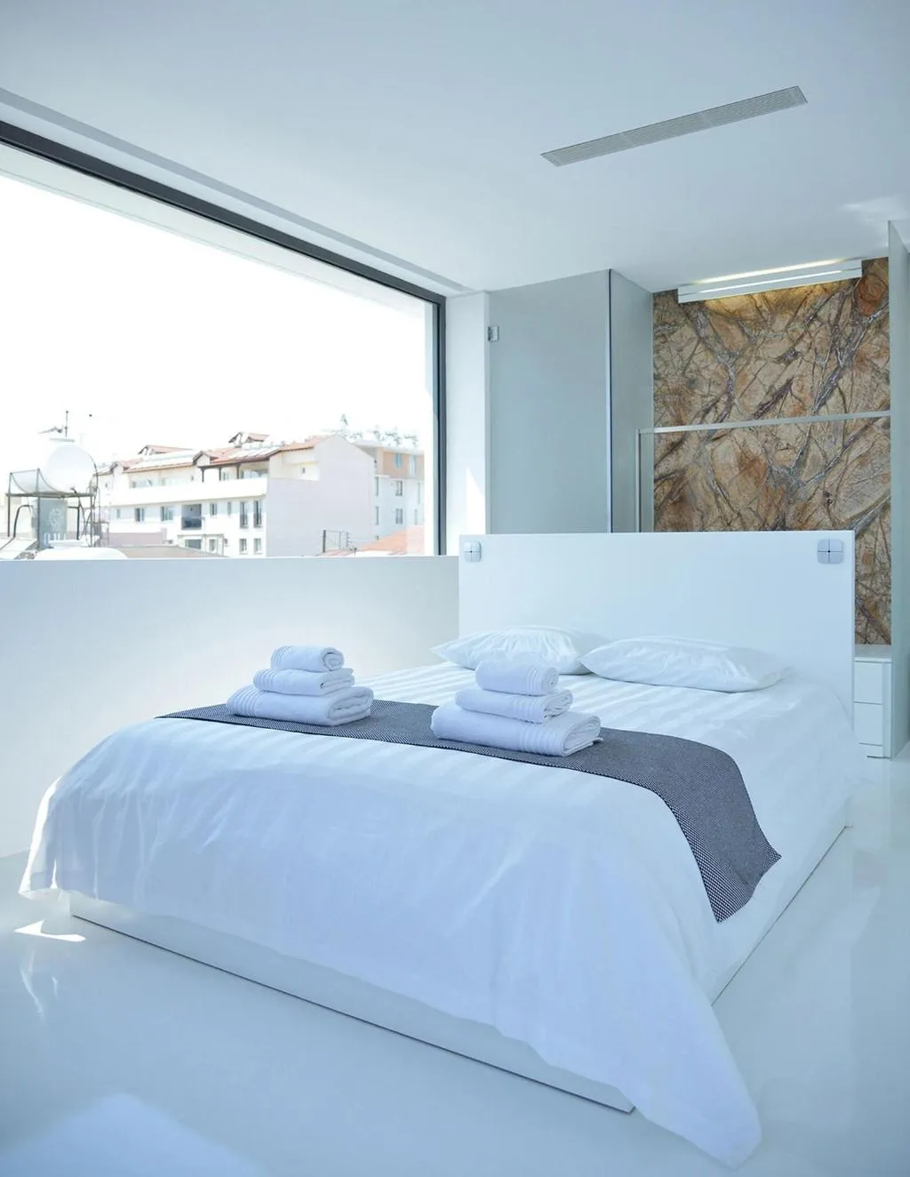 Room, Lokàl Hotel, Cyprus