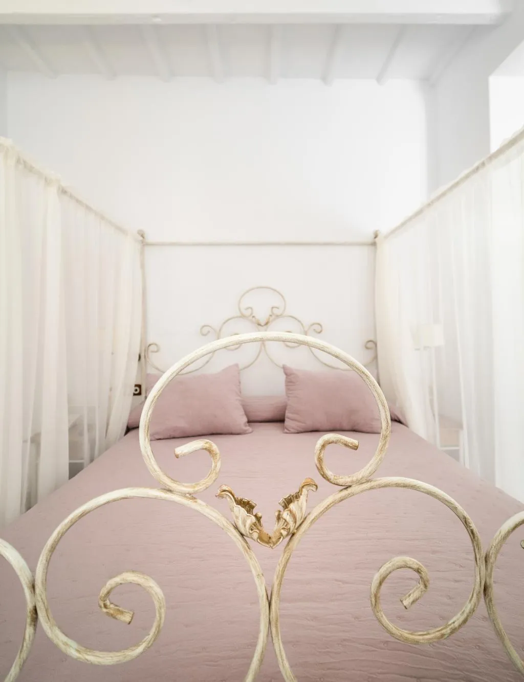 DOUBLE DELUXE Room, Seranova Luxury Hotel Adult Only, Menorca