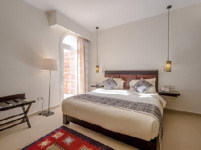 Fort Arabesque - The Villas, Red Sea Riviera