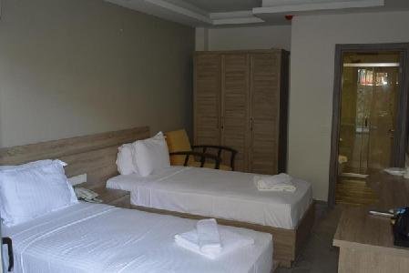 Seyir Village Hotel, Dalaman